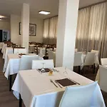 Hotel Soave 3*