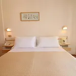 Hotel Soave