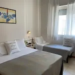 Hotel Soave 3*