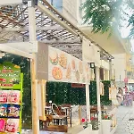 Hotel Soave Rimini