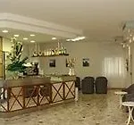 Soave Hotel