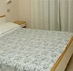 Soave Hotel