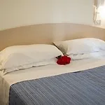 Hotel Soave