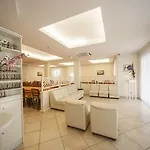 Hotel Soave 3*