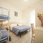 Hotel Soave 3*