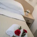 Soave Hotel 3*