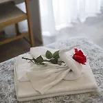 Soave Hotel