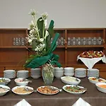 Soave Hotel 3*