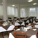 Soave Hotel