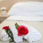 Soave Hotel Rimini