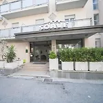 Soave Hotel Rimini