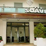 Soave
