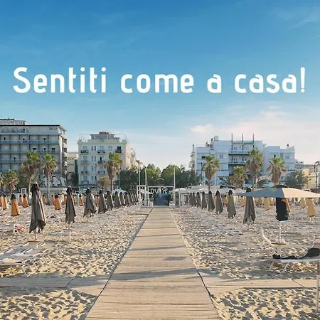 Soave Rimini