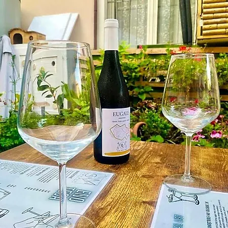 Soave