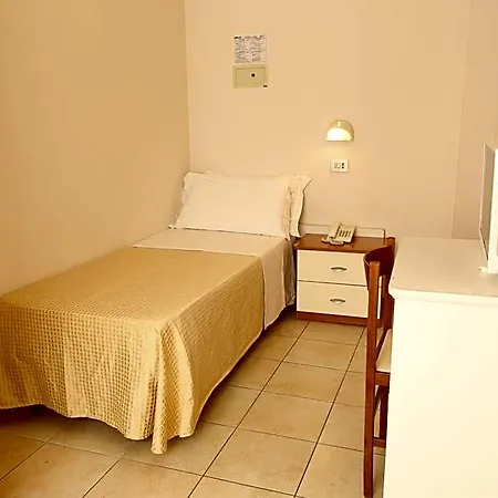 Soave Hotel 3*