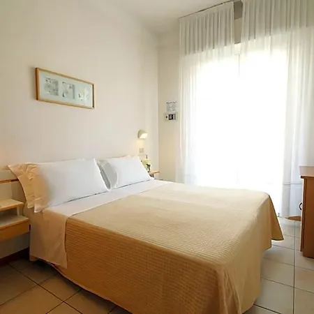 Soave Hotel 3*