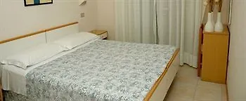 Soave Hotel