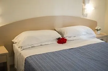 Otel Soave