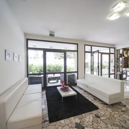 Soave Hotel 3*
