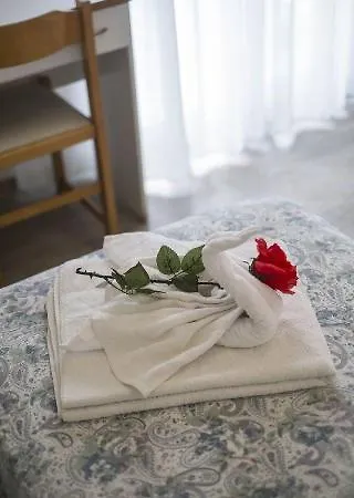 Soave Hotel