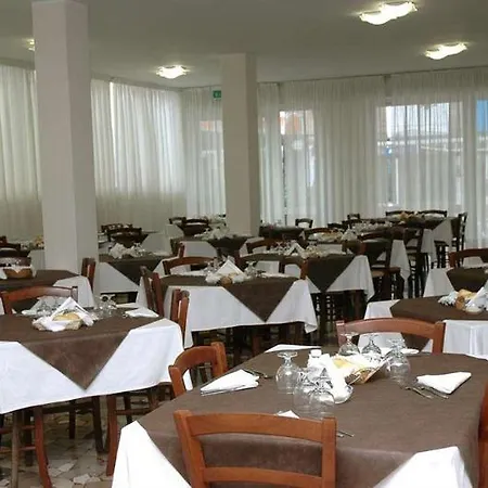 Soave Hotel