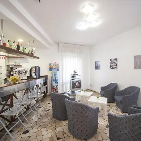Soave 3*