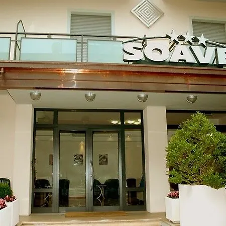 Soave