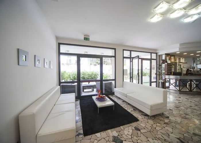 Soave Otel 3*