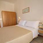 Soave Hotel Rimini