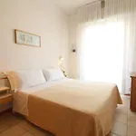 Soave Hotel Rimini
