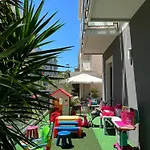 Soave 3* Rimini
