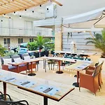 Soave Hotel Rimini