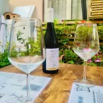 Soave 3* Rimini