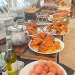 Soave Hotel 3*