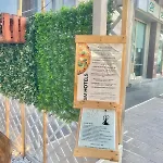 Hotel Soave 3*