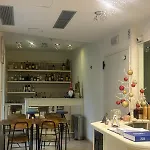 Soave Rimini