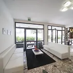 Soave Hotel 3*