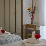 Soave Hotel 3*