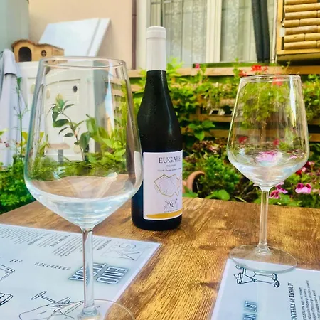 Soave 3* Rimini