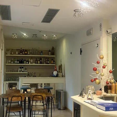 Soave Rimini
